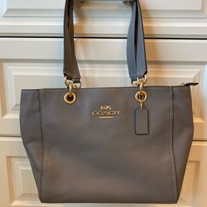 SOLD Coach Purse